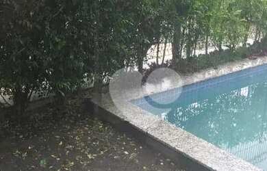 Imagem 5: Apartamento com 3 dormitórios para alugar, 89 m² por R$ 5.084,56/mês...