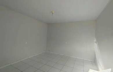 Imagem: O quarto está localizado em Plano Diretor Sul, Palmas para