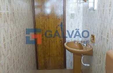 Imagem 12: Casa para locação no Jardim Pacaembu em Jundiaí - SP