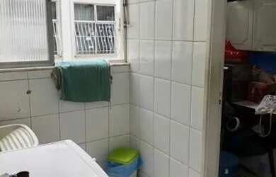 Imagem 16: Apartamento com 3 dormitórios, 130 m² - venda por R$ 890.000 ou aluguel...