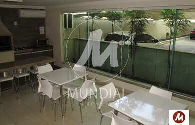 Imagem 8: Apartamento (tipo - padrao) 3 dormitórios/suite, cozinha planejada, portaria 24hs, lazer