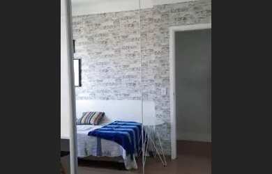 Imagem 11: Apartamento com 3 dormitórios à venda, 90 m² por R$ 848.000 - Jardim...