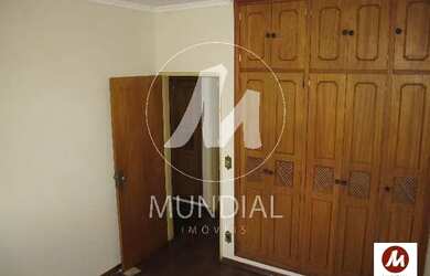 Imagem 9: Apartamento (tipo - padrao) 3 dormitórios/suite, cozinha planejada, em condomínio fechado