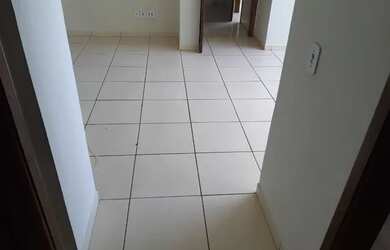 Imagem 9: Apto-(ZONA SUL) c/2 dorm. 92 m² área útil - venda por R$ 249.000 ou aluguel por R$ 900,00