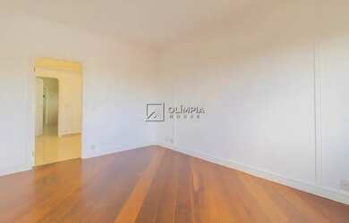 Imagem 16: Apartamento Locação 4 Dormitórios - 278 m² Jardim Paulista