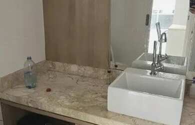 Imagem 14: Apartamento mobiliado com 2 quartos, na Beira Mar - AP53570