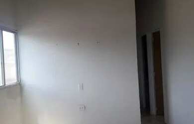 Imagem 3: Aluga se 1andar. 1 Banheiroe2 Dormitórios