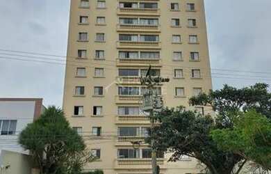 Imagem 12: Apartamento com 2 dormitórios - venda por R$ 650.000,00 ou aluguel por...