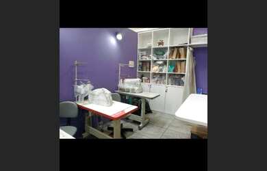 Imagem 3: Passo atelier de costura -Oportunidade