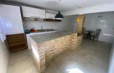 Imagem 5: Casa e Loja. 2 Vagas na garageme2 Dormitórios