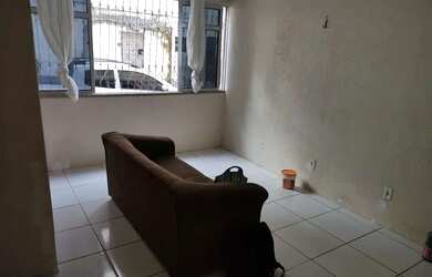 Imagem 1: Aluguel na Messejana. 1 Vaga na garageme2 Dormitórios