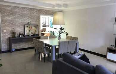 Imagem 2: Casa para venda em Ribeira - Salvador - Bahia