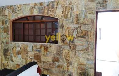 Imagem 4: Casa em Condomínio Vilage - Itaquaquecetuba