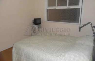 Imagem 4: Apartamento à venda, 3 quartos, Flamengo - RIO DE JANEIRO/RJ