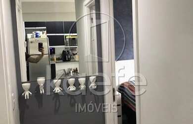 Imagem 14: APARTAMENTO RESIDENCIAL em SÃO PAULO - SP, Alto da Boa Vista