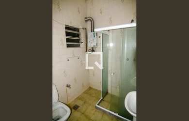 Imagem 15: Apartamento para Aluguel - Copacabana, 1 Quarto, 36 m2