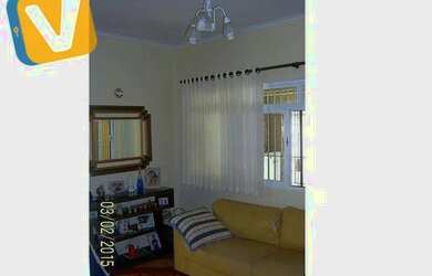 Imagem 12: Casa térrea água rasa 174 m²