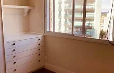 Imagem 13: Locação Apartamento 2 Dormitórios - 105 m² Moema