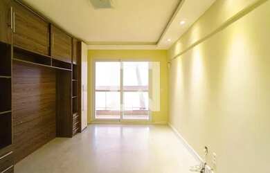 Imagem 16: Apartamento para Aluguel - Recreio, 3 Quartos, 157 m2