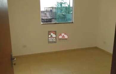 Imagem 7: Caraguatatuba - Casa Padrão - Pontal de Santa Marina