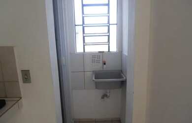 Imagem 3: SANTA MARIA - Apartamento Padrão - Nossa Senhora Do Rosário