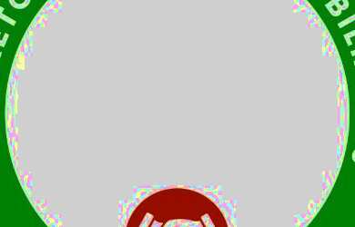 Imagem 2: Excelente Casa em Colares Porteira Fechada - 120 mil, Colares PA