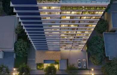 Imagem 2: Excelente apartamento quarto e sala, varanda, vista mar, à venda na Barra, Salvador, Bahia