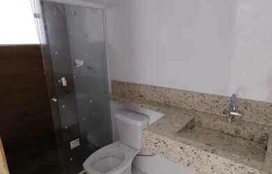 Imagem 4: Casa Linda moderna promocão