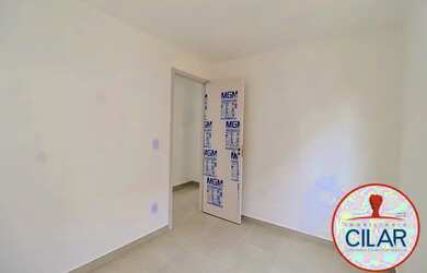 Imagem 13: Almirante Tamandaré - Apartamento Padrão - Tanguá