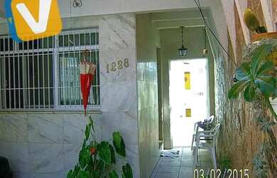 Imagem 4: Casa térrea água rasa 174 m²