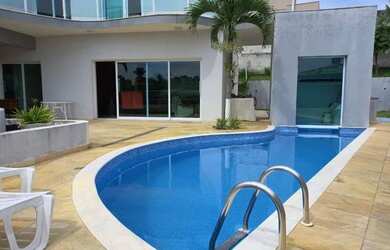 Imagem 7: GRANJA VIANA - SÃO PAULO II