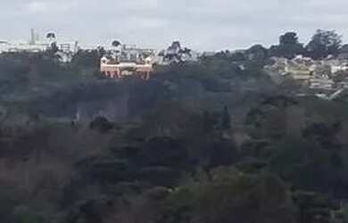 Imagem 10: Direto com Proprietário - Residencial Tanguá