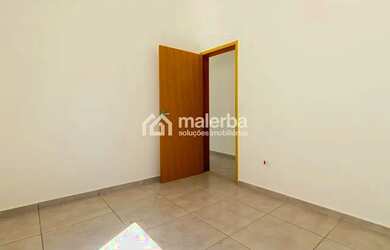 Imagem 13: CASA COM 2 DORMITÓRIOS À VENDA, 73 M² POR$ 350.000,00 - VILA NOVA TRIESTE...