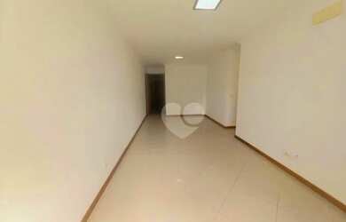 Imagem 1: Apartamento com 3 quartos, vista livre, RUA Venancio Veloso106 m² por...