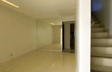 Imagem 2: Sobrado para aluguel. 130m² de Área, 2 Vagas na garageme2 Dormitórios