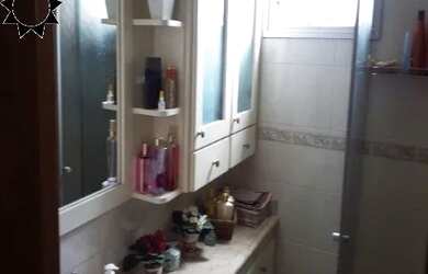 Imagem 14: APTO BELA VISTA. 101m² de Área, 2 Vagas na garageme3 Dormitórios