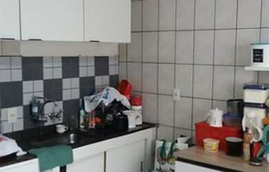 Imagem 11: Casas para locação em São Paulo no bairro Vila Industrial