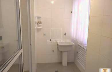 Imagem 6: Apartamento tipo - padrao 3 dormitórios/suite, cozinha planejada, portaria...