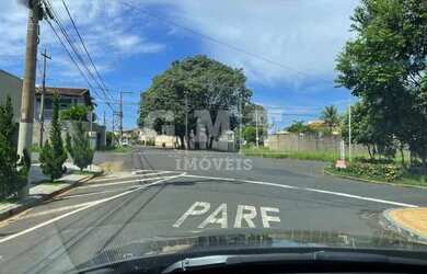 Imagem 6: Terreno - Ribeirão Preto - Alto da Boa Vista - Região Sul