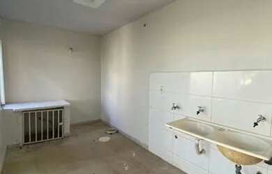 Imagem 11: Sobrado para aluguel. 130m² de Área, 2 Vagas na garageme2 Dormitórios