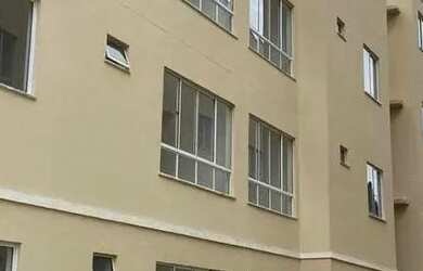 Imagem 12: Alugo apto no Cond. DI NAPOLI Est. da Maioba