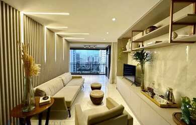 Imagem 1: Finamente projetado