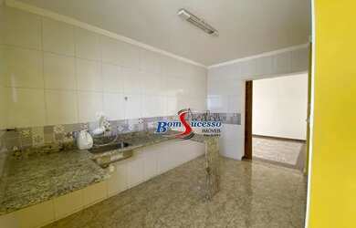 Imagem 9: Apartamento com 3 dormitórios, 135 m² - venda por R$ 699.000,00 ou aluguel...