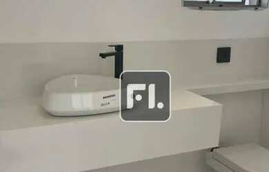 Imagem 7: Casa com 4 dormitórios à venda, 610 m² por R$ 8.500.000,00 - Tamboré...