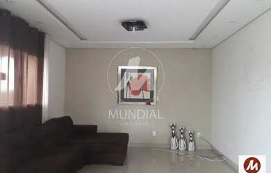 Imagem 3: Casa sobrado na rua 3 dormitórios/suite, cozinha planejada