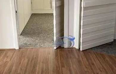 Imagem 16: Andar Corporativo para alugar, 286 m² por R$ 20.110,00/mês - Vila Olímpia - São Paulo/SP