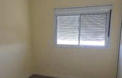 Imagem 13: SÃO PAULO - Apartamento Padrão - JARDIM BRASIL (ZONA SUL