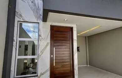 Imagem: O apartamento possui 3 Dormitórios, 2 Banheiros, 100m² de