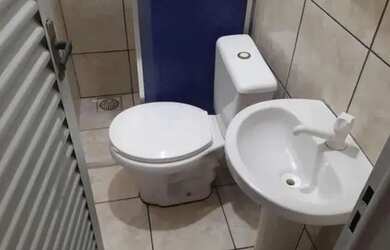 Imagem 5: Casa para venda em São Tomé - Salvador - Bahia