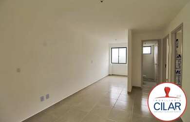 Imagem 5: Almirante Tamandaré - Apartamento Padrão - Tanguá